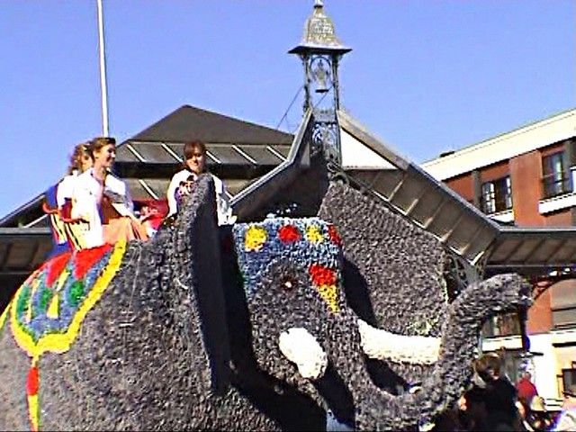 carnaval 2012 (166).jpg